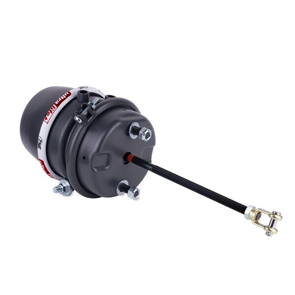 Tse Chamber, Brake, Combination, 30/30, Mm50/Ultra 3030TN3ULP-80053 - main